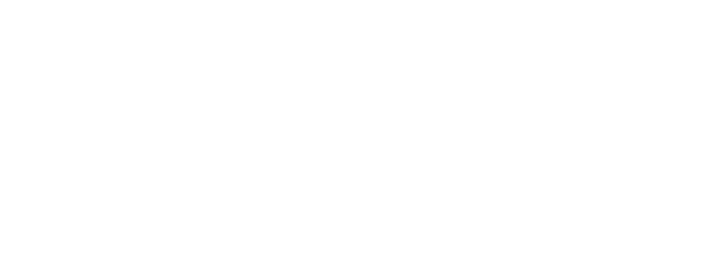 Habitat Logo - - Level Up Solar