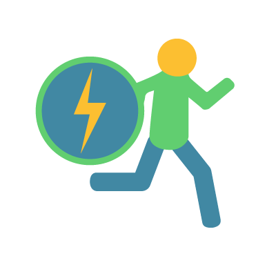 Life Time Energy Generation updated - solar panels - Level Up Solar
