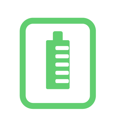 Inverter v2 - - Level Up Solar