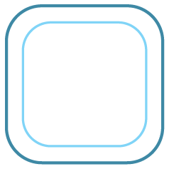 1 1 - - Level Up Solar