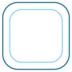 2 - - Level Up Solar