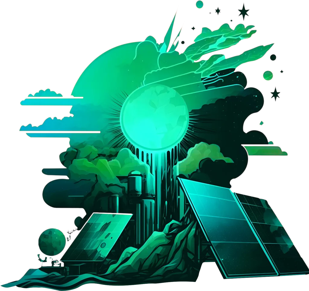 C1 v2 - - Level Up Solar