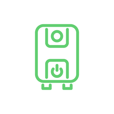 Inverter v3 - - Level Up Solar