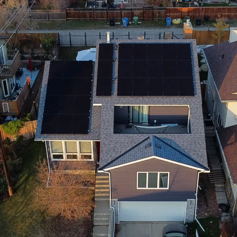 1 Edit Upscale small - - Level Up Solar