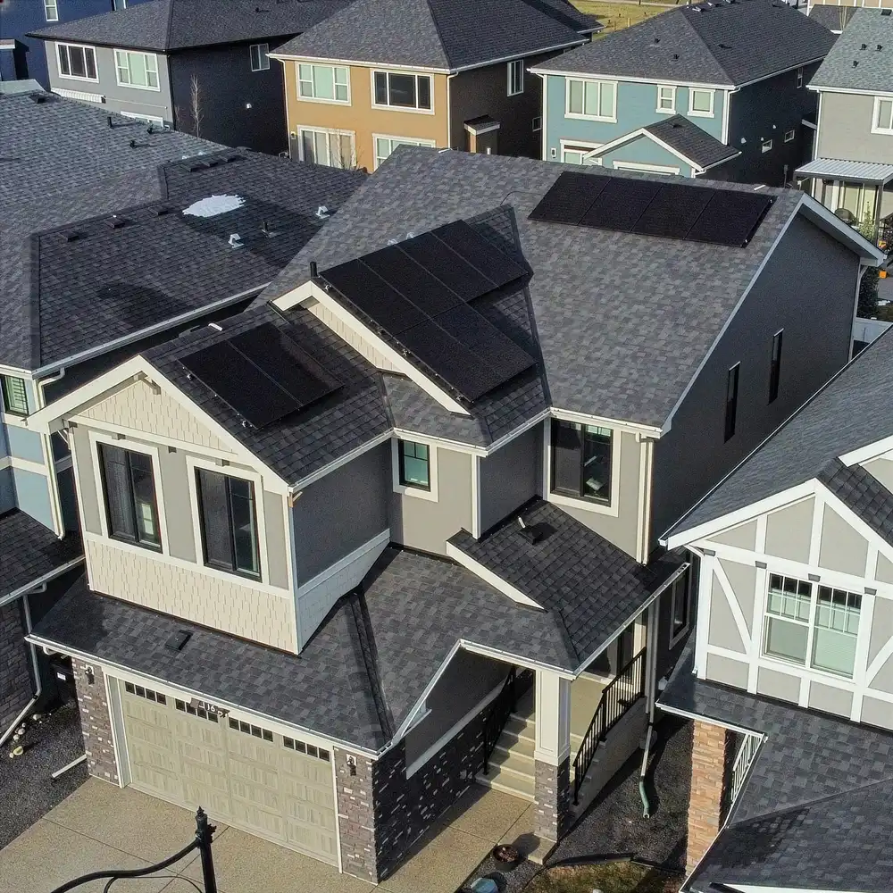 2 Edit Upscale small 1 - - Level Up Solar