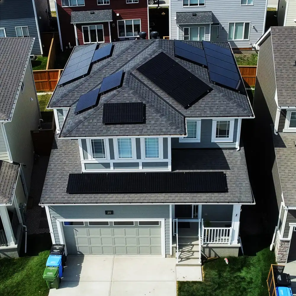 2 Edit Upscale small - - Level Up Solar
