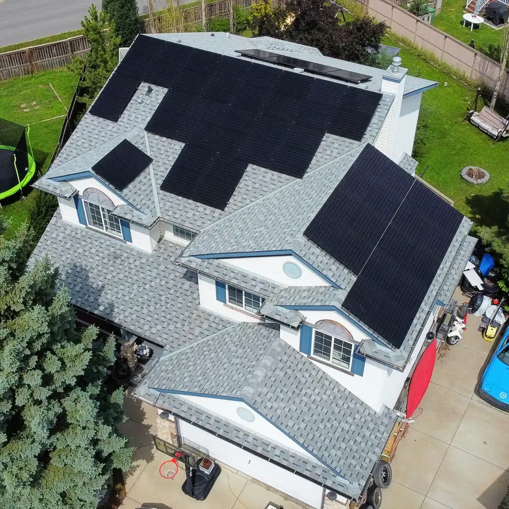 3 Edit Upscale small 1 - - Level Up Solar