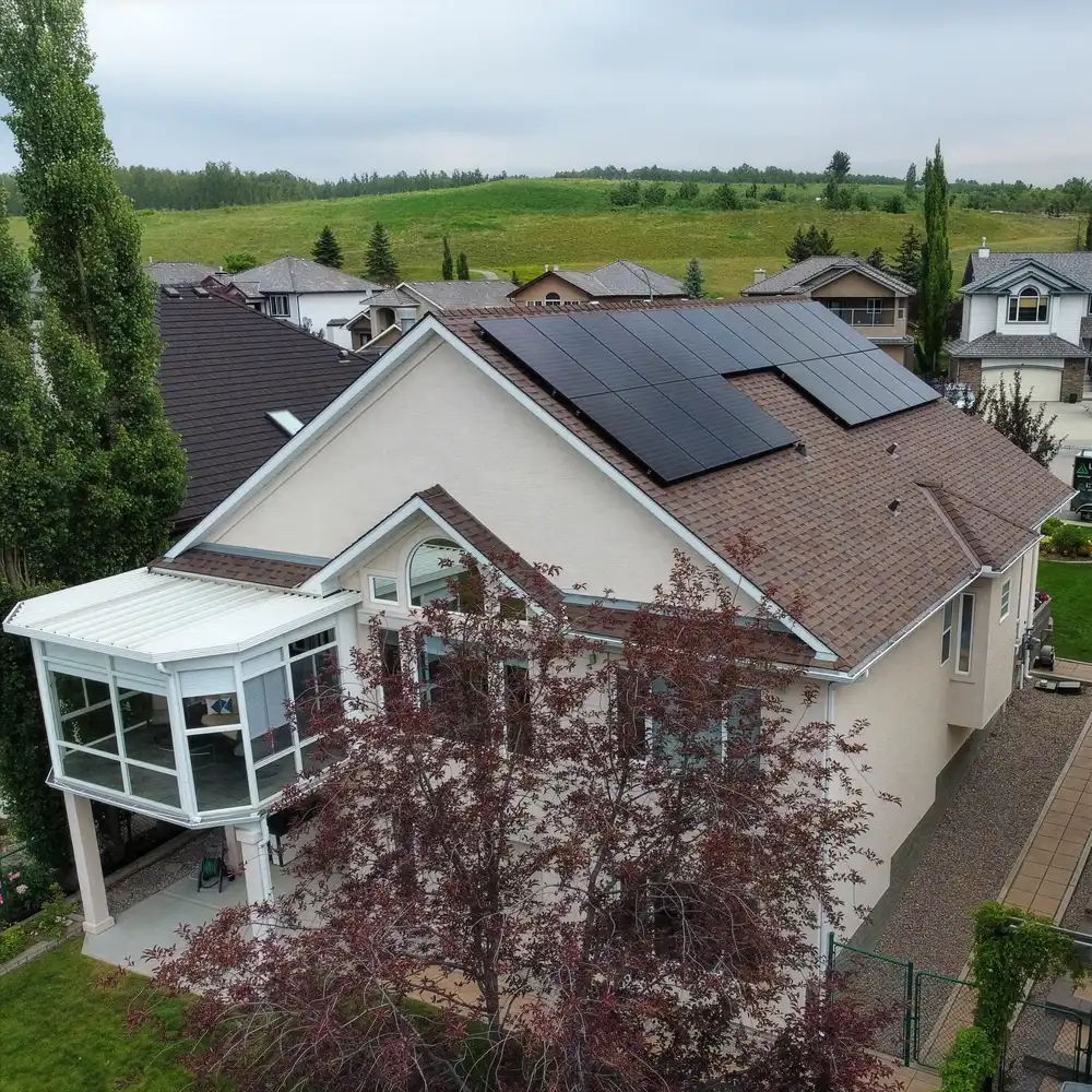 4 Edit Upscale small - - Level Up Solar