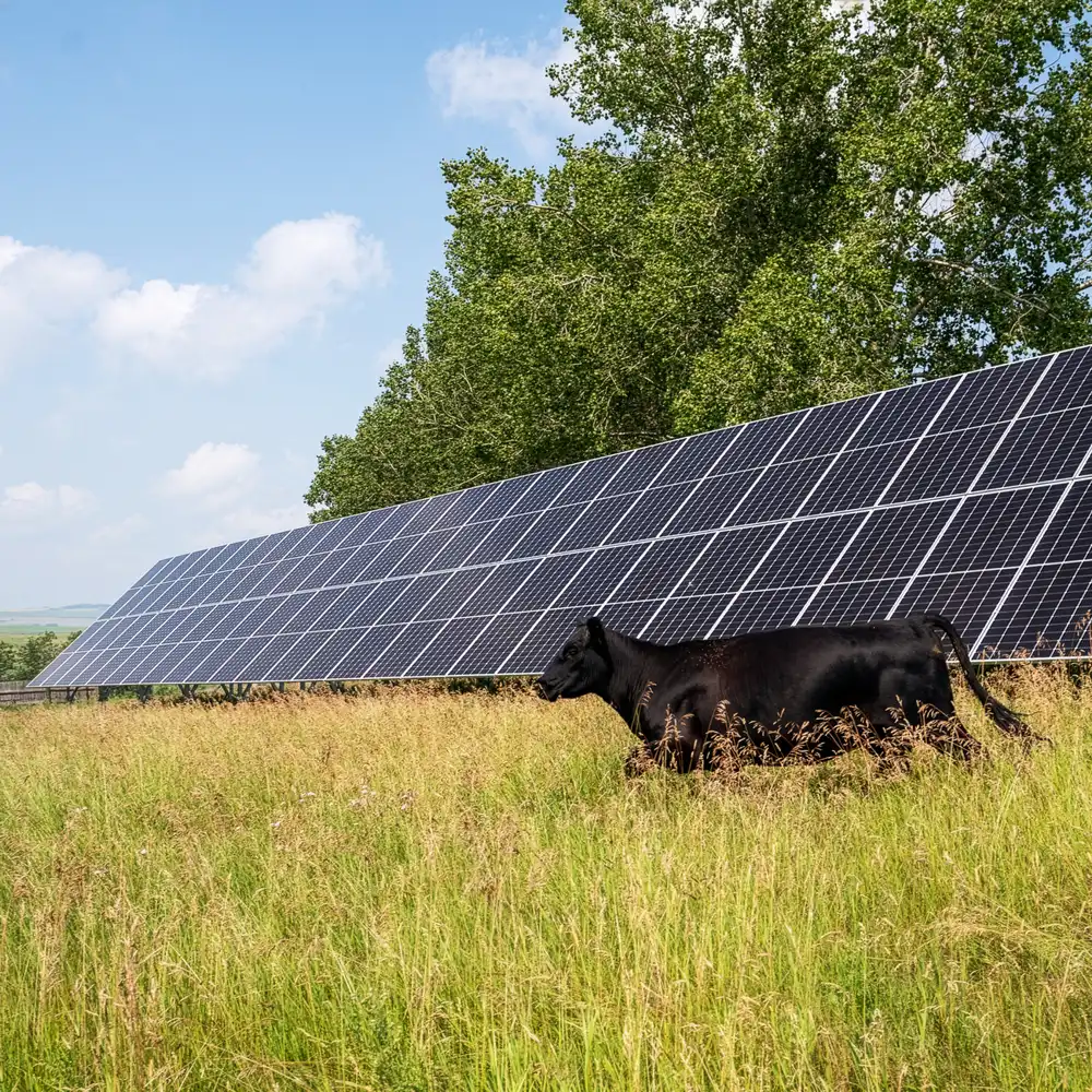 5 Edit Upscale small - - Level Up Solar