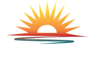 Chestermere small - - Level Up Solar