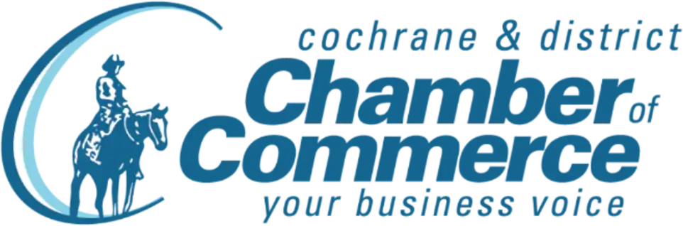 Cochrane small - - Level Up Solar
