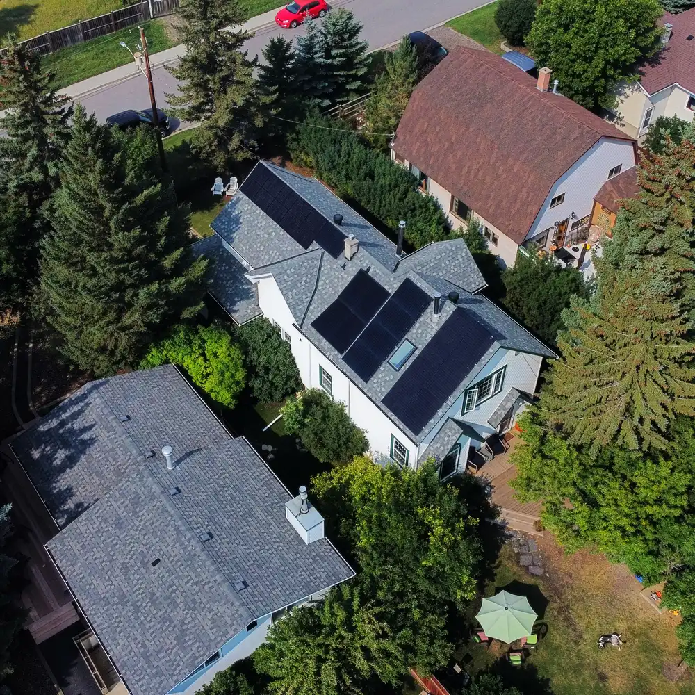 Heritage Hills 8.5 kW Edit Upscale small - - Level Up Solar