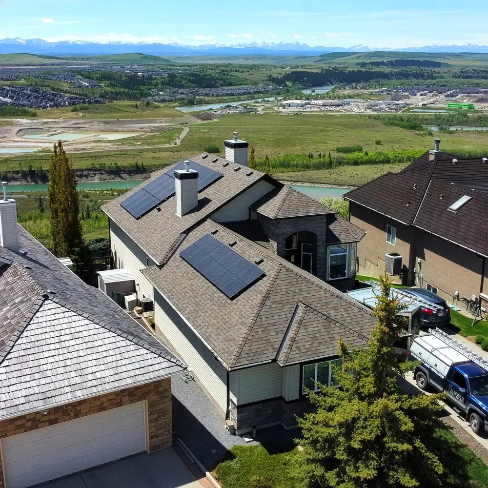 Hero GlenEagles 10 kW Edit Upscale small - - Level Up Solar
