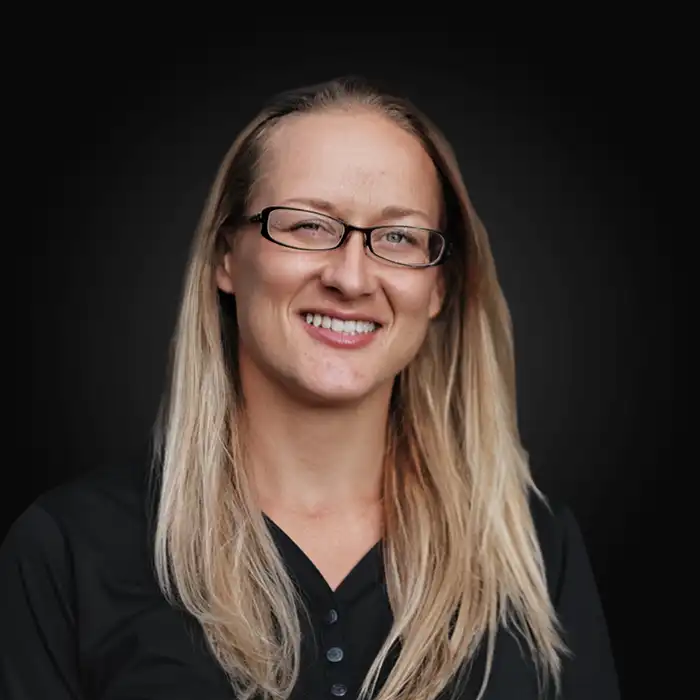Lesley small - solar panels - Level Up Solar