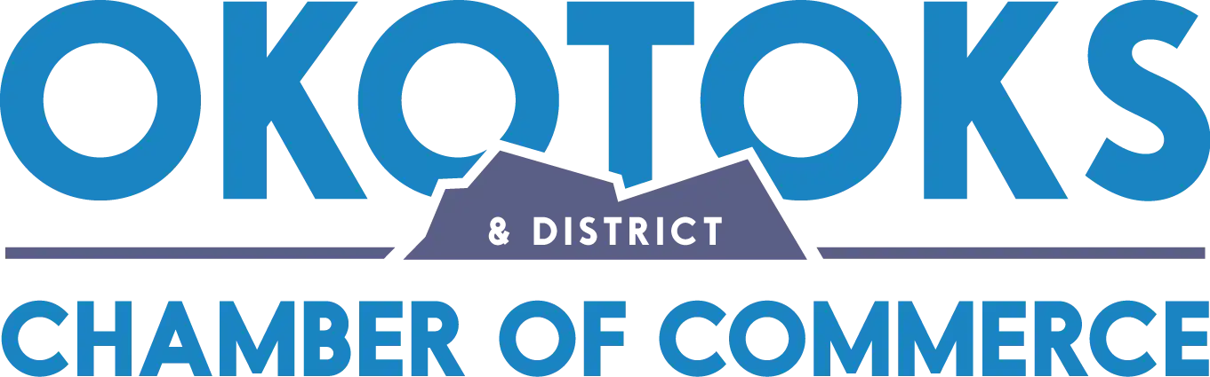 Okotoks small - - Level Up Solar