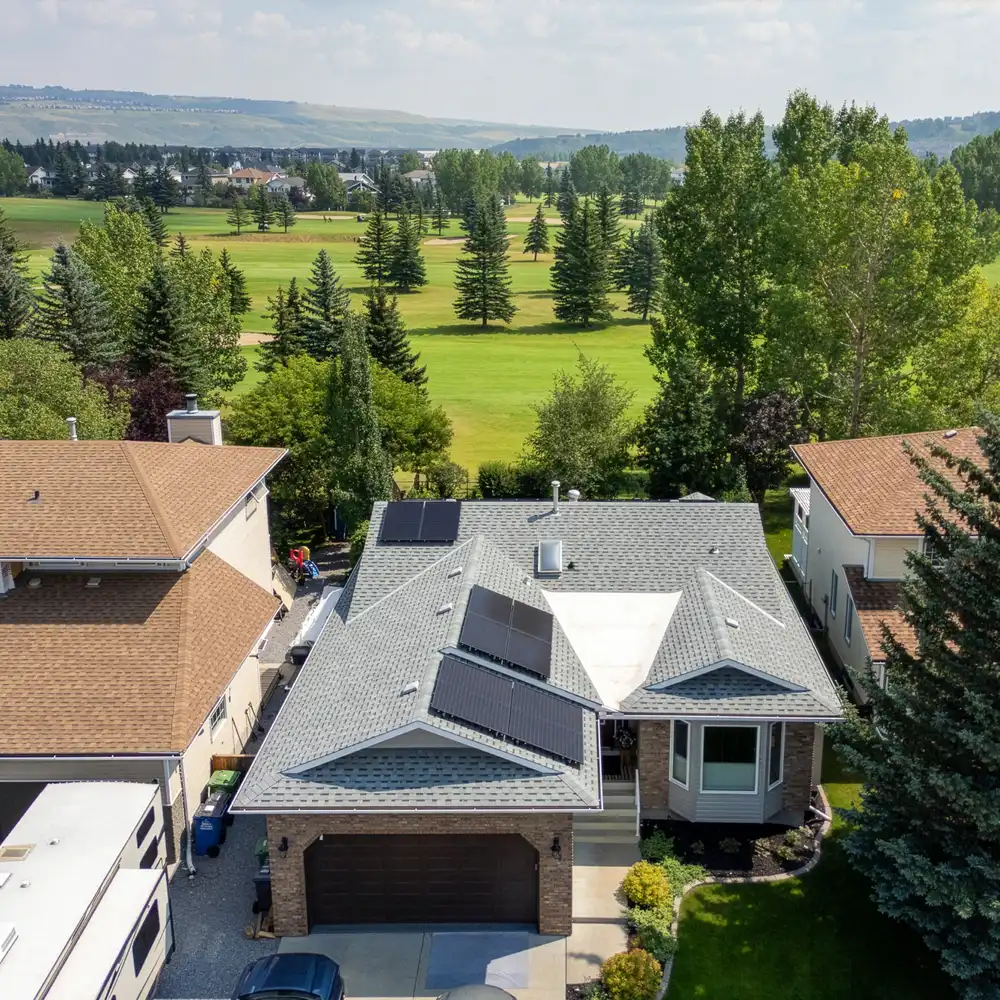 Riverview 10.5 kW Edit Upscale small - - Level Up Solar
