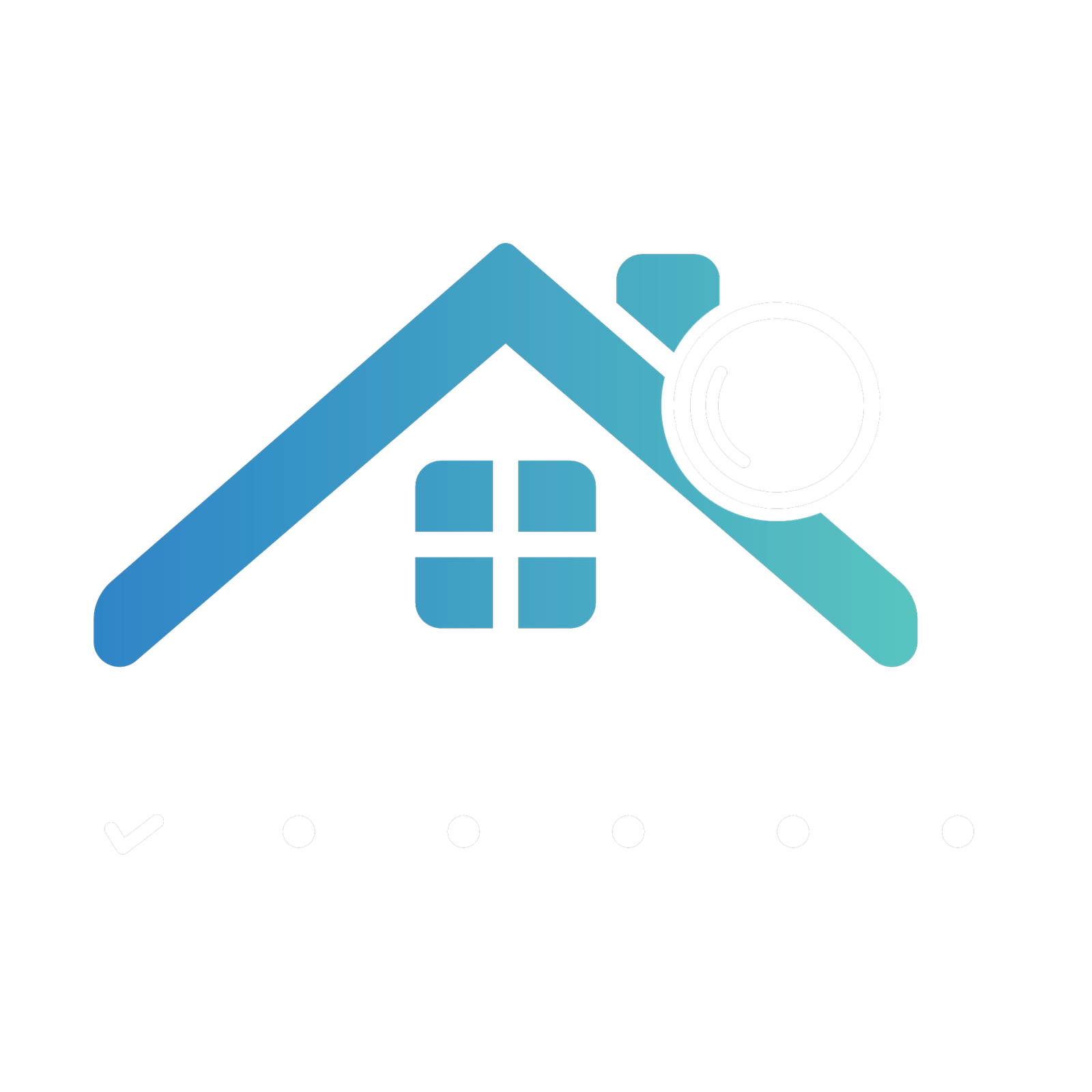 Step 1 - calgary roofing - Level Up Solar