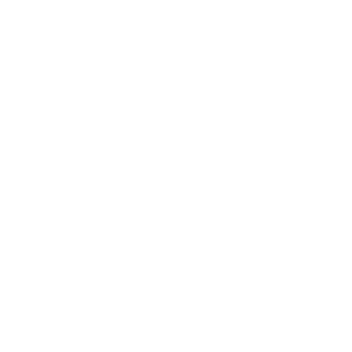 CSA Group certification logo ensuring all solar equipment installed by Level Up Solar meets rigorous Canadian electrical safety standards.