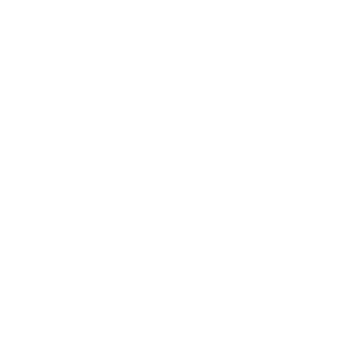 COR Certified Safety logo demonstrating Level Up Solar's commitment to strict occupational health and safety protocols on Alberta farm sites.
