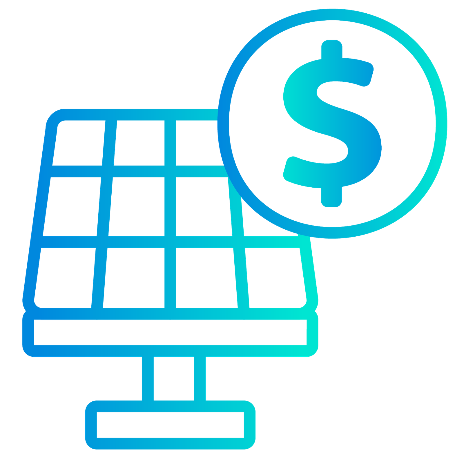 1. Rate - - Level Up Solar