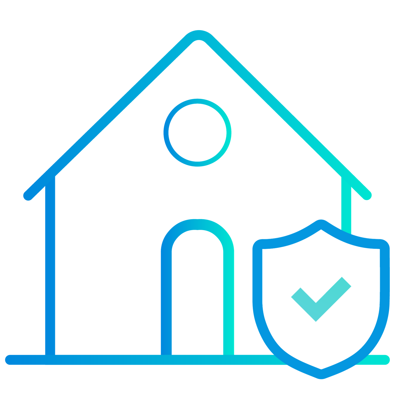 2. Protection - - Level Up Solar