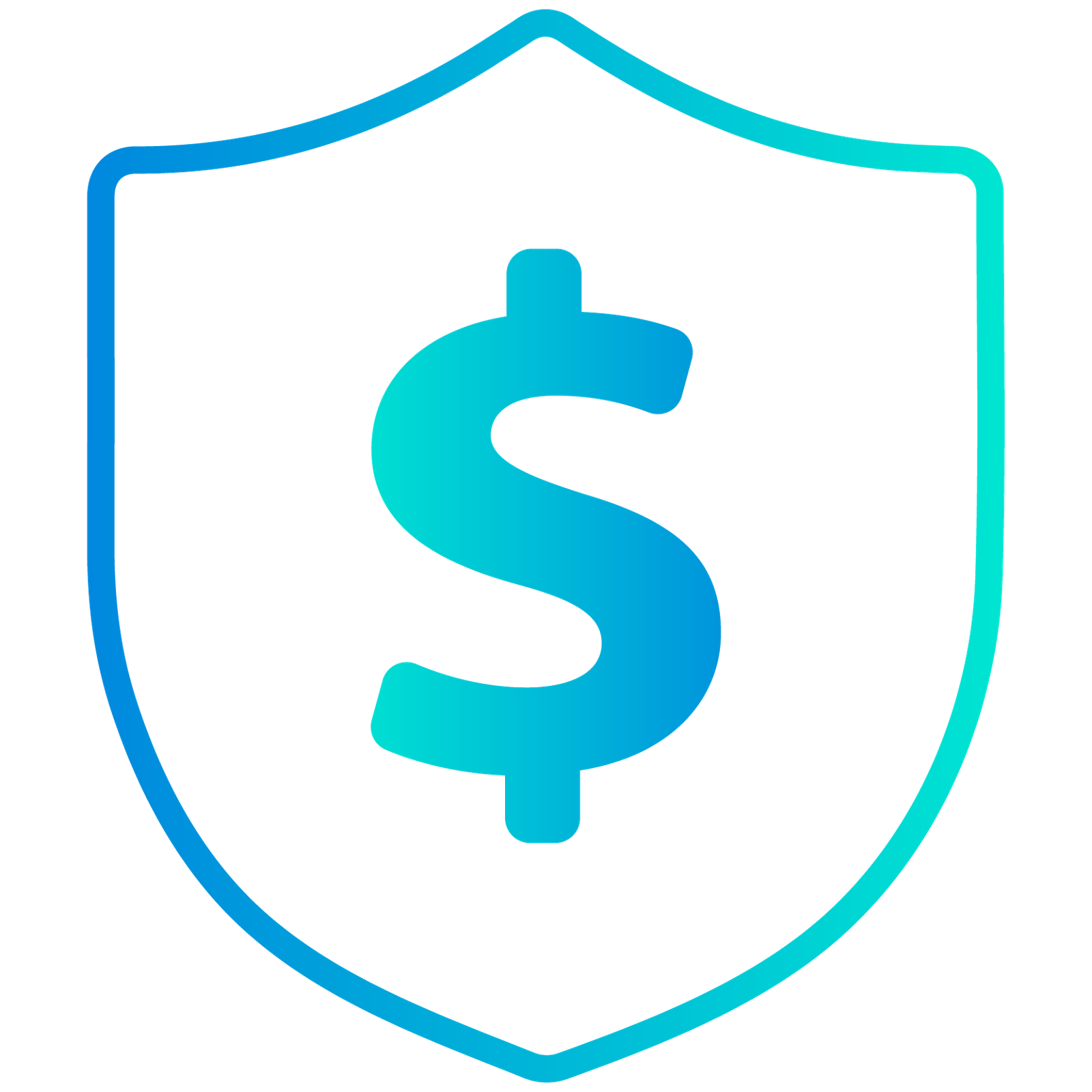 3. Fees - - Level Up Solar