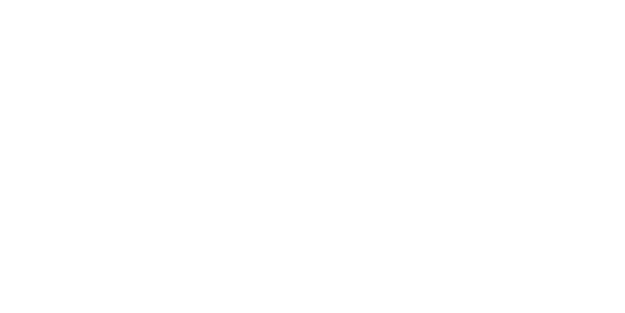 SESA Horizontal Logo White PROUDMEMBER 1 - solar panels - Level Up Solar